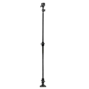 Scotty Action Camera Boom