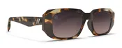Blenders Onyx Sunglasses