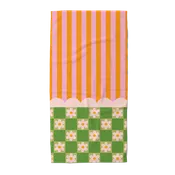 Beach Towels