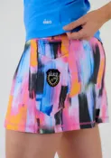 Angelic 15" Skort