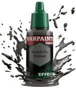Brush-On Primer