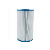 31489 Spa Replacement Cartridge for Hot Spring
