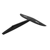 F-One Monobloc HM Carbon Carving Stabilizer (2026)