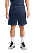 A4 Sprint 9' Mesh Short A4N5296