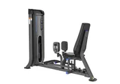 BodyCraft Dual Inner & Outer Thigh