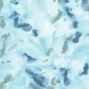 Bali Paint Palette Pastel – Speckle- Light Turquoise