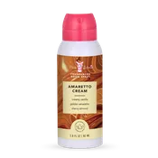 Amaretto Cream Room Spray