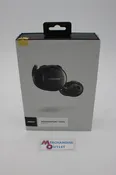 Bose SoundSport Free, True Wireless Earbuds, (Sweatproof Bluetooth Headphones for Workouts and Sports), Black — Merchandise Outlet