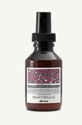 Davines Replumping Hair Filler Superactive | Hydrating Plumping Serum — Bombshell Beauty Bar