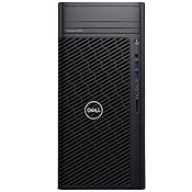 Dell Precision 3680 Tower i5 Gen 14 Desktop | Windows 11 Home | Grade C | DENTS | 16GB RAM | 256GB SSD