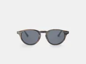 Nadine Sunglasses — SEA GYPSY GIFTS