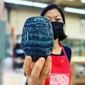 Current Student Class Registration Fee — The Clay School