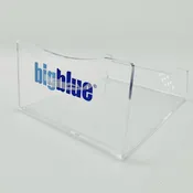 BIGDISPLAY - Acrylic light display for resellers