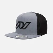 3D Icon Trucker Hat