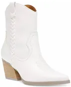 Karyn Boots