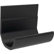 Cover Replacement Hooks - All Models (2017 And Up) — J&J Powersports