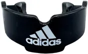 Adidas Mouth Guard Pack