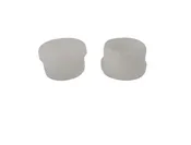 1 1/4″ Round Insert