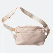JOOLA Everyday Belt Bag