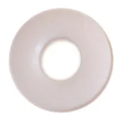Plastic Mounting Spacers | Sensible Products