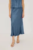 Anya Skirt