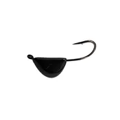 Jigging World Blackfish Candy Jig V2 2oz