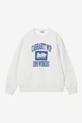 1989 Winners Sweatshirt | Ash Heather (heavy stone wash)