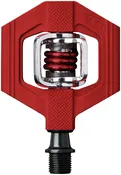 Crankbrothers Candy 1 Pedals