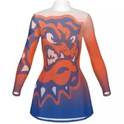 A44D Tunic Longsleeve
