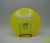 A2 - 400