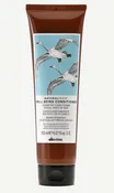 Davines Well-Being Conditioner | Hydrating Daily Moisture Conditioner — Bombshell Beauty Bar