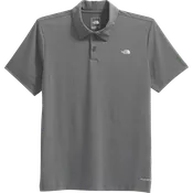 Adventure Polo