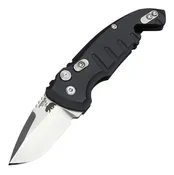 A01-MicroSwitch® Automatic Folder