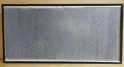 Earth's Tongue ™️ 48" x 24" x 6" HEPA FILTER REPLACEMENT