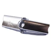 1/2-13 Toggle Wing Zinc Plated (20)