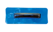 Hose Handle