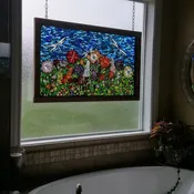 Free Play: Vintage Window Revival — Jan. 8–10, 2027