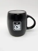 ICCC Coffee Mug — IC Toys Nashville