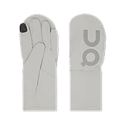 Core Glove