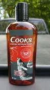 Bedding Scent 4oz