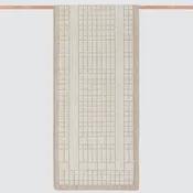 Ahana Handwoven Runner
