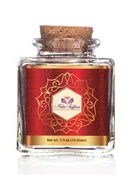Premium All-Red Saffron / 1/3 oz (10 Gram)
