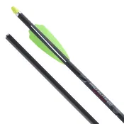 TenPoint Pro Elite 400 Select Crossbow Bolts