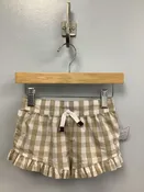 18M Calvin Klein Shorts