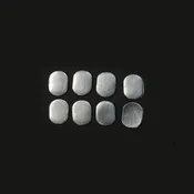 Biovex Weight Seal Tuning Weights