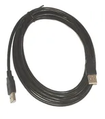 Cisco compatible A920-CONS-KIT-U