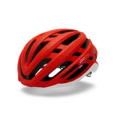 Agilis Mips Helmet