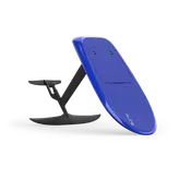 Fliteboard ULTRA L2