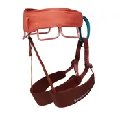 BLACK DIAMOND Women’s Momentum Harness