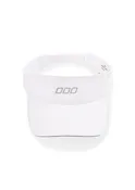 All Hours Active Visor